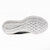 Zapatilla Deportiva Toy Negra y Gris (talle 28 Al 35) Art J43N - tienda online