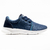 Zapatilla Deportiva Toy Azul (talle 28 Al 35) Art J28TZ