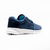 Zapatilla Deportiva Toy Azul (talle 28 Al 35) Art J28TZ en internet