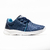 Zapatilla Deportiva Toy Azul (talle 28 Al 35) Art J28TZ - comprar online