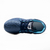 Zapatilla Deportiva Toy Azul (talle 28 Al 35) Art J28TZ - Zapatillas TOY