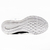 Zapatilla Deportiva Toy Azul (talle 28 Al 35) Art J28TZ - tienda online