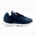 Zapatilla Deportiva Toy Azul (talle 20 al 27) Art H43Z