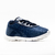 Zapatilla Deportiva Toy Azul (talle 20 al 27) Art H43Z - comprar online