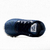 Zapatilla Deportiva Toy Azul (talle 20 al 27) Art H43Z - Zapatillas TOY