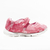Zapatillas Guillerminas Camuflado Niñas Toy (talle 20 Al 26) Art H19CM