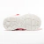 Zapatillas Guillerminas Coral Niñas Toy (talle 20 Al 26) Art H19F - tienda online