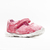 Zapatillas Guillerminas Camuflado Niñas Toy (talle 20 Al 26) Art H19CM en internet