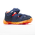 Franciscana Infantil Niños Lona Jean (20 Al 25) H40JZ - comprar online