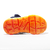 Franciscana Infantil Niños Lona Jean (20 Al 25) H40JZ - tienda online
