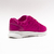 Zapatilla Deportiva Toy Fucsia (talle 28 Al 35) Art J28FX en internet