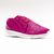 Zapatilla Deportiva Toy Fucsia (talle 28 Al 35) Art J28FX - comprar online