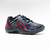 Botines Toy Papi Fútbol Niños y Niñas (Azul y Rojo) Art T2ZR - comprar online