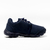 Zapatilla Deportiva Toy Azul (talle 20 al 26) Art H25Z