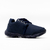 Zapatilla Deportiva Toy Azul (talle 20 al 26) Art H25Z - comprar online