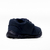 Zapatilla Deportiva Toy Azul (talle 20 al 26) Art H25Z en internet