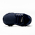 Zapatilla Deportiva Toy Azul (talle 20 al 26) Art H25Z - Zapatillas TOY