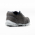 Zapatilla Deportiva Toy Azul (talle 20 al 26) Art H25G en internet