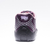 Botines Toy Papi Fútbol Niños y Niñas (Color Morado) Art T2M - Zapatillas TOY