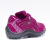 Botines Toy Papi Fútbol Niños y Niñas (Fucsia) Art T1FX - comprar online