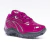 Botines Toy Papi Fútbol Niños y Niñas (Fucsia) Art T1FX en internet