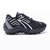 Botines Toy Papi Fútbol Niños y Niñas (Negro) Art T1N
