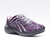Botines Toy Papi Fútbol Niños y Niñas (Color Morado) Art T2M - comprar online
