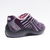 Botines Toy Papi Fútbol Niños y Niñas (Color Morado) Art T2M en internet