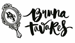 Banner da categoria BRUNA TAVARES