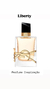 KIT HIDRATANTE CORPORAL + BODYSPLASH LIBERTY - POKOLOKA - comprar online