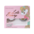 CÍLIOS POSTIÇOS LOLA BUNNY 45 - MISS FRANDY