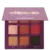 Paleta de Sombras 9 Shades Purple - Océane