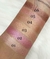 Imagem do BLUSH MARMORIZADO MOOD - RUBY ROSE