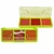 Trio Blush Melu All About Cheeks Ruby Rose - loja online