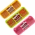 Trio Blush Melu All About Cheeks Ruby Rose - Mila Make - Loja de Maquiagens Betim 