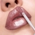 BT Marble Precious Gloss Rose Gold na internet