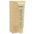 PRIMER FACIAL SMOOTH BLUR GLASS - RUBY ROSE
