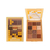 Paleta de sombras Game of Gold - Ruby Rose