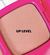 Blush Mari Maria Summer Shine - Mila Make - Loja de Maquiagens Betim 