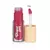 GLOSS TINT CREAM CHOCO FUN - FENZZA - comprar online