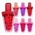 Lip Gloss Prin Melancia Vivai