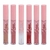 Gloss in love! – Vizzela na internet