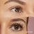 MÁSCARA PARA CÍLIOS SUPER BOLD NIINA SECRETS - EUDORA - comprar online