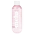 ÁGUA MICELAR 200ML - MELU