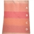 Imagem do BLUSH COMPACTO I LOVE COUPONS - SP COLORS