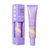 BASE LÍQUIDA STAY FIX - RUBY ROSE - loja online