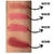 BLUSH COMPACTO MOOD - RUBY ROSE - comprar online