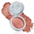 BT Marble Duochrome 2x1 Glam Sombra e Iluminador Bruna Tavares - Glam Copper