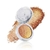 BT Marble Duochrome 2x1 Glam Sombra e Iluminador Bruna Tavares - Glam Gold