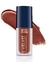 Sombra Líquida 2x1 BT Velvet Toffee Bruna Tavares